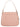 SAMANTHA LOOK Umhängetasche Damen | echt Leder, Made in Italy