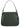 SAMANTHA LOOK Umhängetasche Damen | echt Leder, Made in Italy
