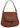SAMANTHA LOOK Umhängetasche Damen | echt Leder, Made in Italy