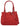 SAMANTHA LOOK Handtasche Damen | echt Leder, Made in Italy