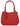 SAMANTHA LOOK Handtasche Damen | echt Leder, Made in Italy