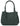 SAMANTHA LOOK Handtasche Damen | echt Leder, Made in Italy