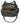 SAMANTHA LOOK Handtasche Damen | echt Leder, Made in Italy