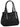 SAMANTHA LOOK Handtasche Damen | echt Leder, Made in Italy