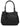 SAMANTHA LOOK Handtasche Damen | echt Leder, Made in Italy