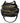 SAMANTHA LOOK Handtasche Damen | echt Leder, Made in Italy