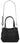 SAMANTHA LOOK Handtasche Damen | echt Leder, Made in Italy