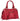 SAMANTHA LOOK Shopper Damen | echt Leder, Made in Italy