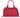 SAMANTHA LOOK Shopper Damen | echt Leder, Made in Italy