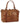 FORTY DEGREES Shopper XXL Damen  |  echt Leder, Made in Italy