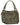 SAMANTHA LOOK Shopper Damen | echt Leder, Made in Italy