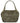 SAMANTHA LOOK Shopper Damen | echt Leder, Made in Italy