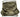 SAMANTHA LOOK Shopper Damen | echt Leder, Made in Italy