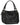 SAMANTHA LOOK Shopper Damen | echt Leder, Made in Italy