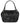 SAMANTHA LOOK Shopper Damen | echt Leder, Made in Italy