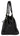 SAMANTHA LOOK Shopper Damen | echt Leder, Made in Italy