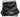 SAMANTHA LOOK Shopper Damen | echt Leder, Made in Italy