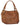 SAMANTHA LOOK Shopper Damen | echt Leder, Made in Italy