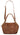 SAMANTHA LOOK Shopper Damen | echt Leder, Made in Italy