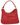 SAMANTHA LOOK Shopper Damen | echt Leder, Made in Italy