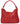 SAMANTHA LOOK Shopper Damen | echt Leder, Made in Italy