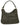 SAMANTHA LOOK Shopper Damen | echt Leder, Made in Italy
