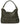 SAMANTHA LOOK Shopper Damen | echt Leder, Made in Italy