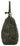 SAMANTHA LOOK Shopper Damen | echt Leder, Made in Italy