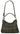 SAMANTHA LOOK Shopper Damen | echt Leder, Made in Italy