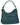 SAMANTHA LOOK Shopper Damen | echt Leder, Made in Italy