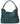 SAMANTHA LOOK Shopper Damen | echt Leder, Made in Italy
