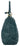 SAMANTHA LOOK Shopper Damen | echt Leder, Made in Italy