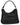 SAMANTHA LOOK Shopper Damen | echt Leder, Made in Italy