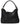 SAMANTHA LOOK Shopper Damen | echt Leder, Made in Italy