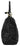 SAMANTHA LOOK Shopper Damen | echt Leder, Made in Italy