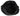 SAMANTHA LOOK Shopper Damen | echt Leder, Made in Italy