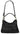 SAMANTHA LOOK Shopper Damen | echt Leder, Made in Italy
