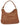 SAMANTHA LOOK Shopper Damen | echt Leder, Made in Italy