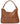SAMANTHA LOOK Shopper Damen | echt Leder, Made in Italy