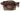 CLUTY Shopper Damen | echt Leder