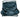 SAMANTHA LOOK Shopper Damen | echt Leder, Made in Italy