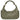 SAMANTHA LOOK Handtasche Damen | echt Leder, Made in Italy