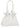 SAMANTHA LOOK Shopper Damen | echt Leder, Made in Italy