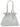 SAMANTHA LOOK Shopper Damen | echt Leder, Made in Italy