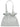 SAMANTHA LOOK Shopper Damen | echt Leder, Made in Italy