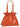 SAMANTHA LOOK Shopper Damen | echt Leder, Made in Italy