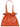 SAMANTHA LOOK Shopper Damen | echt Leder, Made in Italy