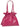 SAMANTHA LOOK Shopper Damen | echt Leder, Made in Italy
