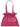 SAMANTHA LOOK Shopper Damen | echt Leder, Made in Italy