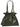 SAMANTHA LOOK Shopper Damen | echt Leder, Made in Italy